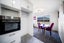 2/19 Oratu Place, Manurewa, Auckland - Carousel 15