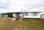 56 Diaz Drive, Flaxmere, Hastings - Carousel 8