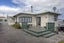 38 Greta Street, South Hill, Oamaru - Carousel 16