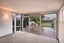 94 Woodham Road, Linwood, Christchurch - Carousel 9