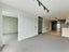 605/21 King Street, Mount Cook, Wellington - Carousel 5
