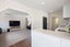 35 Martin Street, Utuhina, Rotorua - Carousel 8