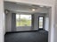 1/37 Chalmers Avenue, Hampstead, Ashburton - Carousel 4