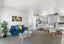 1/15 Florence Daly Place, Mount Roskill, Auckland - Carousel 6