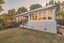 3 Cooke Street, Somerfield, Christchurch - Carousel 17