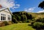 30 Stenhouse Road, Mount Trotter, Palmerston - Carousel 32