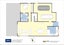 17 Lane Cameron Place, Flat Bush, Auckland - Carousel 15