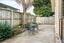 16A Cunningham Road, Beerescourt, Hamilton - Carousel 16