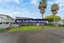 14A/30 Westward Ho, Glen Eden, Waitakere - Carousel 1