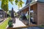 31B Larch Place, Casebrook, Christchurch - Carousel 15