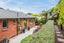 8 Woodstock Terrace, Tawa, Wellington - Carousel 23