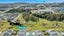 40 Nightingale Road, Flat Bush, Auckland - Carousel 29