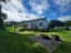 28 Ihaka Hakuene Street, Manakau, Levin - Carousel 1