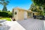 13 Caram Place, Birkenhead, Auckland - Carousel 1