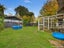 211 West Parkdale Street, Tokoroa, Tokoroa - Carousel 22