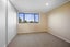100 Elsham Road, Lepperton, New Plymouth - Carousel 17