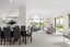 122 Rototuna Road, Rototuna, Hamilton - Carousel 4