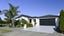 59 Squire Drive, Awatoto, Napier - Carousel 4