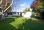 30 Kingston Street, Awapuni, Palmerston North - Carousel 11