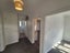 42 Flemington Avenue, North New Brighton, Christchurch - Carousel 5