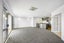 806/135 Grafton Road, Grafton, Auckland - Carousel 4