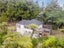 26 Hollywood Avenue, Titirangi, Auckland - Carousel 17
