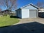 23 Margaret Street, Solway, Masterton - Carousel 12