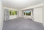 26A Pencarrow Avenue, Mount Eden, Auckland - Carousel 12