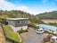135 Rangituia Street, Whangamata - Carousel 23