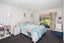 9 Tavistock Place, Russley, Christchurch - Carousel 10