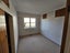 228 Old Farm Road, Hamilton East, Hamilton - Carousel 9