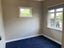 58 Searells Road, Strowan, Christchurch - Carousel 16