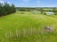 675 Wolffs Road, Eyrewell, Rangiora - Carousel 23