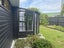 9A Campbell Street, Maori Hill, Timaru - Carousel 12