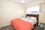 4/24 Sydney Street, Windsor, Invercargill - Carousel 8