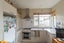 258C Greers Road, Bryndwr, Christchurch - Carousel 3