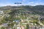 10A Konini Road, Titirangi, Auckland - Carousel 24