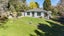 421 Monavale Road, Albury, Mackenzie, Canterbury - Carousel 29