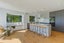 37 MacMillan Avenue, Cashmere, Christchurch - Carousel 3