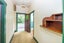 131 Nixon Street, Hamilton East, Hamilton - Carousel 11