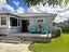 10 Aberdeen Avenue, Takaro, Palmerston North - Carousel 12