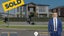 1 Gurtin Road, Flat Bush, Auckland - Carousel 1