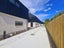 7/72 Cobham Street, Spreydon, Christchurch - Carousel 2