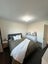 13 Waima Lane, Huntington, Hamilton - Carousel 7