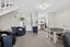 5/15 Buffon Street, Waltham, Christchurch - Carousel 2