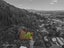 2 Kotuku Street, Te Aroha, Te Aroha - Carousel 27