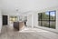 543 Massey Road, Mangere, Auckland - Carousel 4