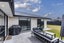 126 Chinnerys Road, Woodend, Woodend - Carousel 17