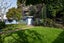 20 Cranley Street, Musselburgh, Dunedin - Carousel 18