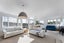 32 Brunner Street, Nelson South, Nelson - Carousel 3